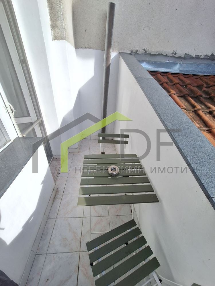 For Sale  1 bedroom Varna , Lyatno kino Trakiya , 45 sq.m | 94072960 - image [12]