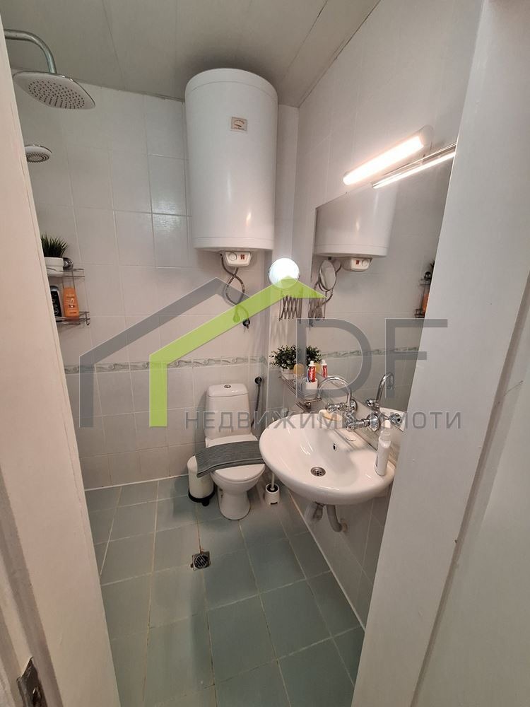 For Sale  1 bedroom Varna , Lyatno kino Trakiya , 45 sq.m | 94072960 - image [10]