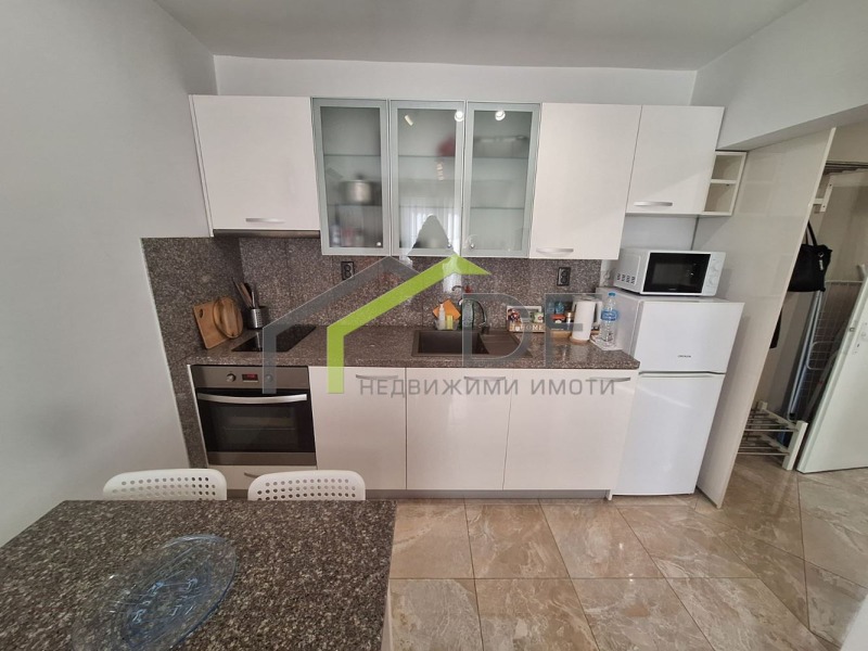 For Sale  1 bedroom Varna , Lyatno kino Trakiya , 45 sq.m | 94072960 - image [4]