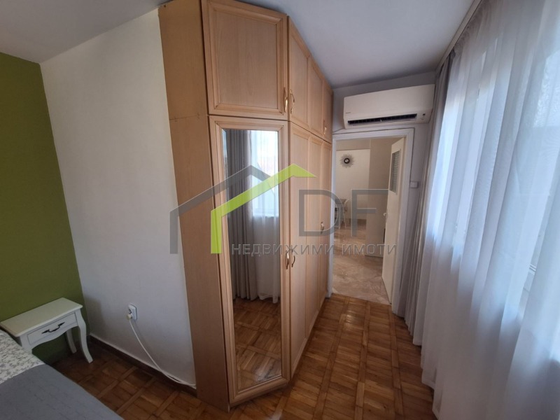 For Sale  1 bedroom Varna , Lyatno kino Trakiya , 45 sq.m | 94072960 - image [3]