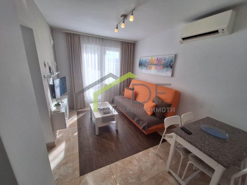 For Sale  1 bedroom Varna , Lyatno kino Trakiya , 45 sq.m | 94072960 - image [6]