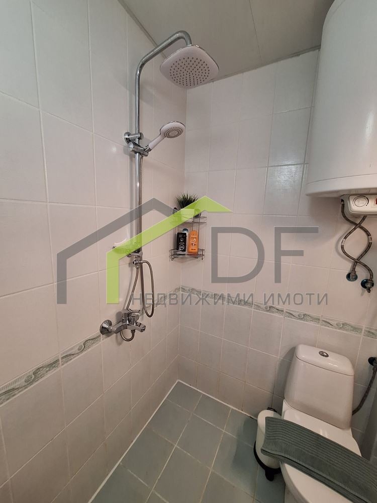 For Sale  1 bedroom Varna , Lyatno kino Trakiya , 45 sq.m | 94072960 - image [9]