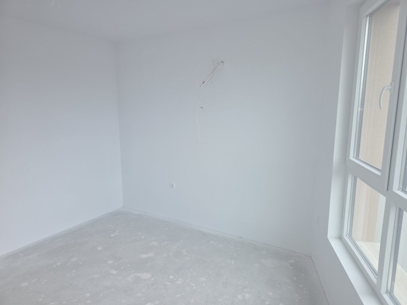 Na prodej  1 ložnice oblast Burgas , Ravda , 67 m2 | 40723232 - obraz [2]