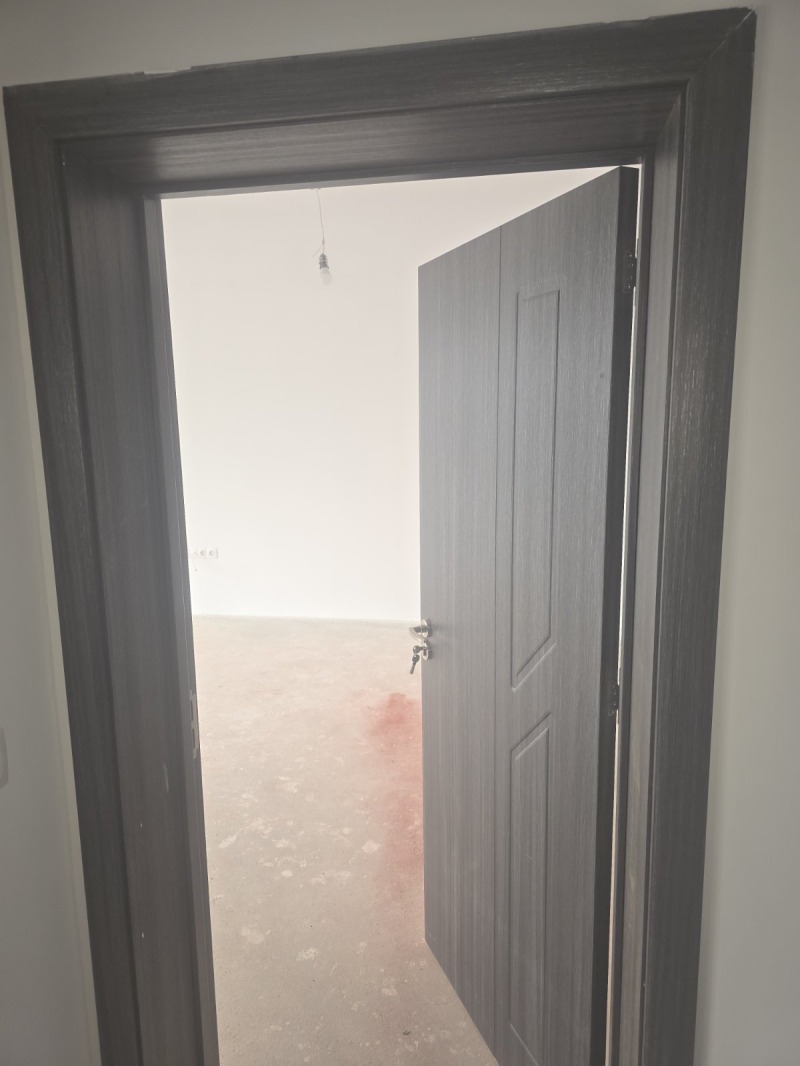 Na prodej  1 ložnice oblast Burgas , Ravda , 67 m2 | 40723232 - obraz [4]