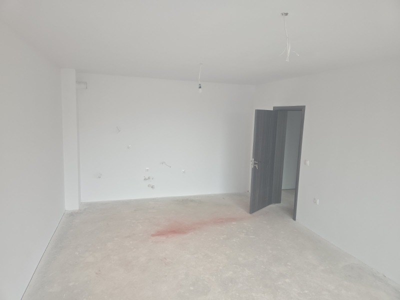 Na prodej  1 ložnice oblast Burgas , Ravda , 67 m2 | 40723232 - obraz [3]