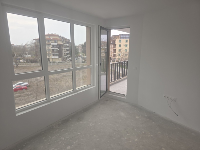 Na prodej  1 ložnice oblast Burgas , Ravda , 67 m2 | 40723232 - obraz [6]