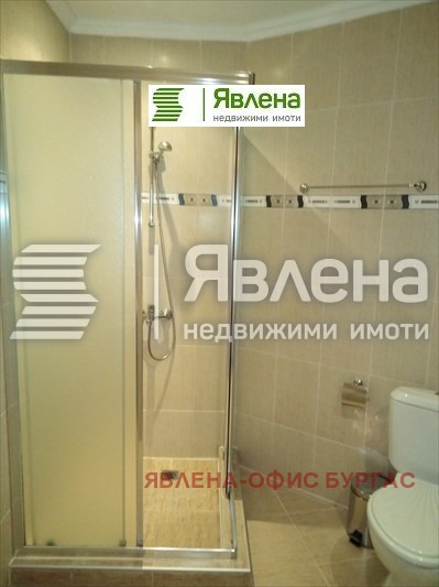 In vendita  1 camera da letto regione Burgas , Tsarevo , 74 mq | 47335687 - Immagine [8]