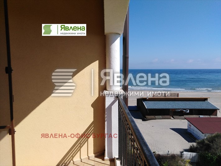 In vendita  1 camera da letto regione Burgas , Tsarevo , 74 mq | 47335687 - Immagine [7]
