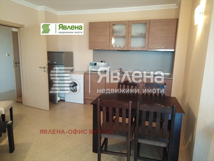 In vendita  1 camera da letto regione Burgas , Tsarevo , 74 mq | 47335687 - Immagine [3]