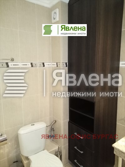 In vendita  1 camera da letto regione Burgas , Tsarevo , 74 mq | 47335687 - Immagine [10]