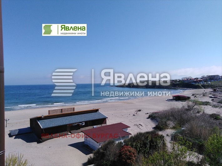 Продава 2-СТАЕН, област Бургас, гр. Царево • 88000 € • 21849199 — Holmes.bg