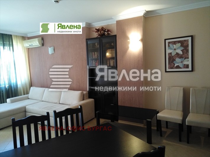 In vendita  1 camera da letto regione Burgas , Tsarevo , 74 mq | 47335687 - Immagine [5]