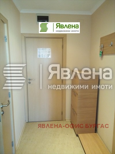 In vendita  1 camera da letto regione Burgas , Tsarevo , 74 mq | 47335687 - Immagine [14]