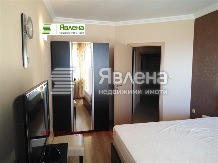 In vendita  1 camera da letto regione Burgas , Tsarevo , 74 mq | 47335687 - Immagine [13]