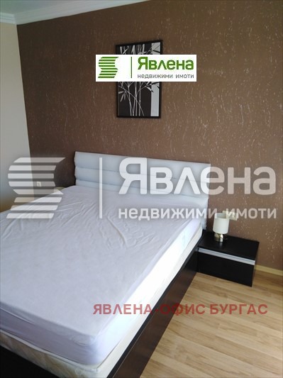 In vendita  1 camera da letto regione Burgas , Tsarevo , 74 mq | 47335687 - Immagine [11]