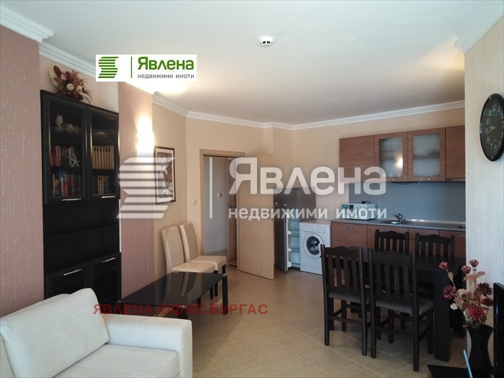 In vendita  1 camera da letto regione Burgas , Tsarevo , 74 mq | 47335687 - Immagine [2]