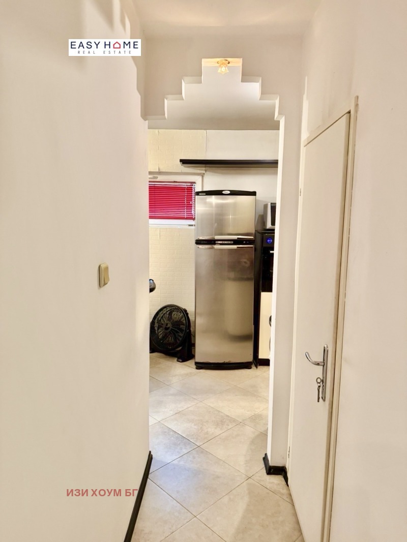 Продава  2-стаен град София , Стрелбище , 70 кв.м | 29905717 - изображение [6]