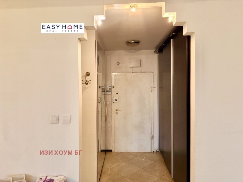 Продава  2-стаен град София , Стрелбище , 70 кв.м | 29905717 - изображение [7]