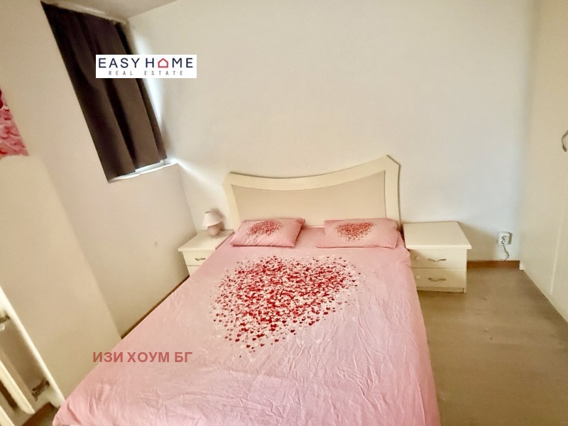 Продава  2-стаен град София , Стрелбище , 70 кв.м | 29905717 - изображение [9]