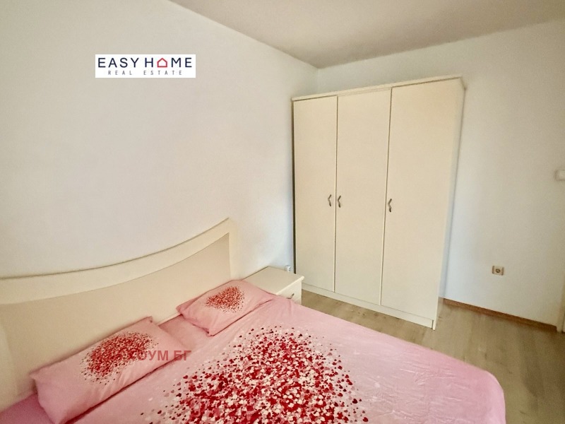 Продава  2-стаен град София , Стрелбище , 70 кв.м | 29905717 - изображение [8]