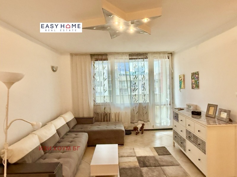 Продава  2-стаен град София , Стрелбище , 70 кв.м | 29905717
