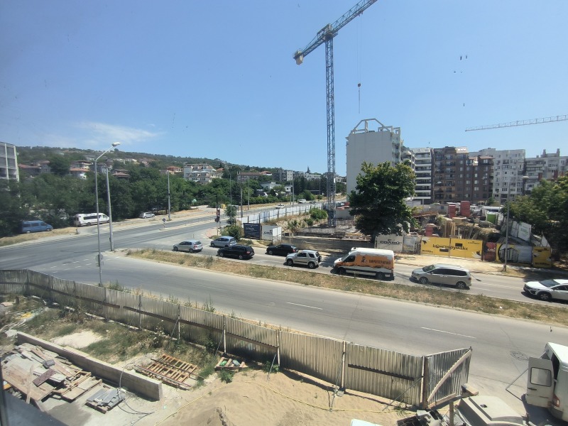 Προς πώληση  1 υπνοδωμάτιο Βαρνα , Βαζραζδανε 2 , 69 τ.μ | 35877868 - εικόνα [6]