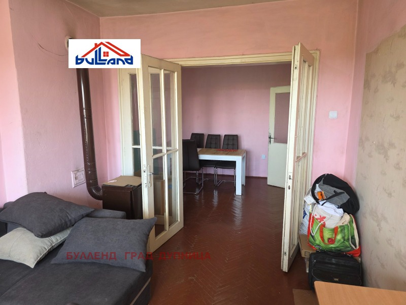 Продава 2-СТАЕН, гр. Бобов дол, област Кюстендил, снимка 12 - Апартаменти - 53462778