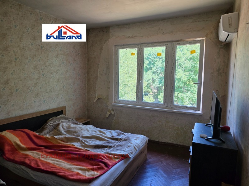 Продава 2-СТАЕН, гр. Бобов дол, област Кюстендил, снимка 10 - Апартаменти - 53462778