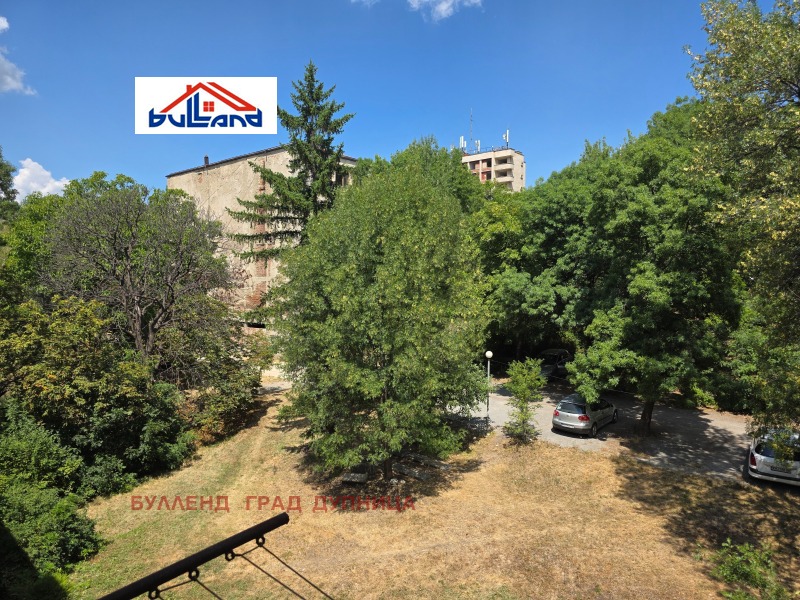 Продава 2-СТАЕН, гр. Бобов дол, област Кюстендил, снимка 3 - Апартаменти - 53462778