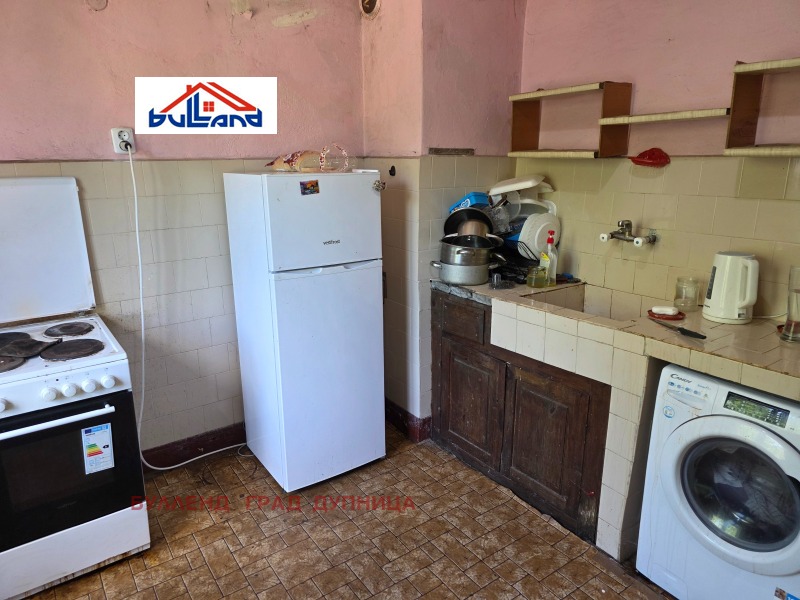 Продава 2-СТАЕН, гр. Бобов дол, област Кюстендил, снимка 6 - Апартаменти - 53462778