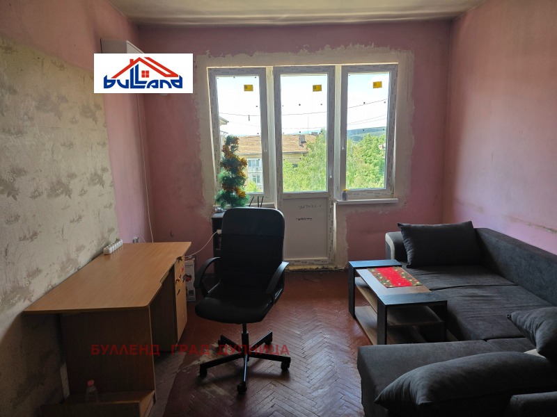 Продава 2-СТАЕН, гр. Бобов дол, област Кюстендил, снимка 13 - Апартаменти - 53462778