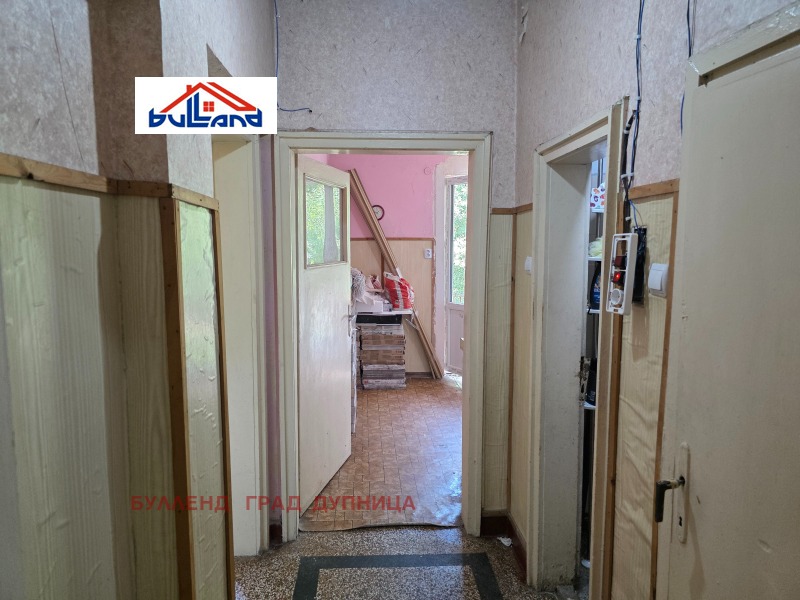 Продава 2-СТАЕН, гр. Бобов дол, област Кюстендил, снимка 11 - Апартаменти - 53462778