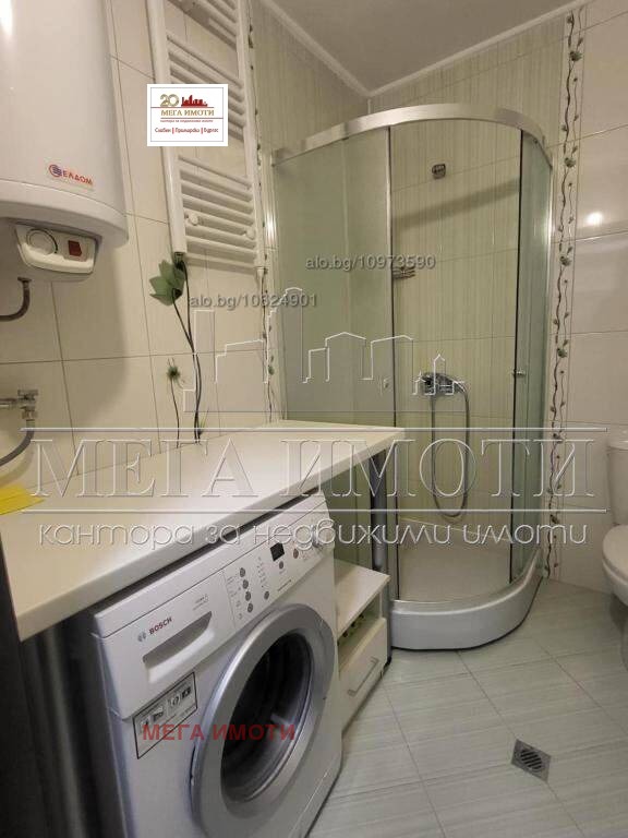 Продава 2-СТАЕН, гр. Поморие, област Бургас, снимка 7 - Апартаменти - 53767541