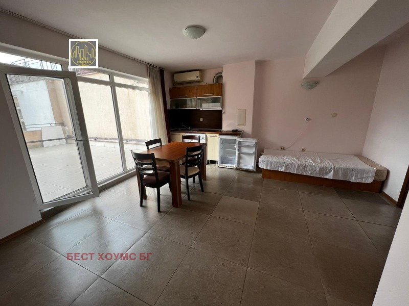 In vendita  2 camere da letto regione Burgas , k.k. Slanchev briag , 118 mq | 84439077 - Immagine [12]