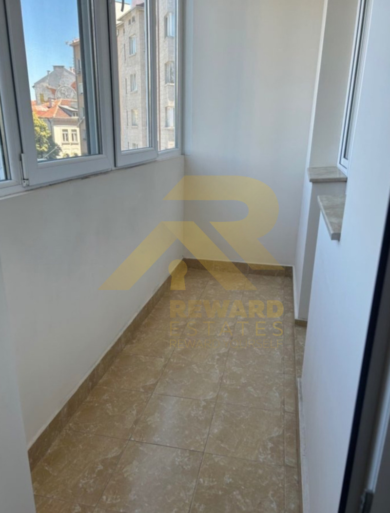 Продаја  2 спаваће собе Софија , Медицинска академија , 87 м2 | 81541816 - слика [15]