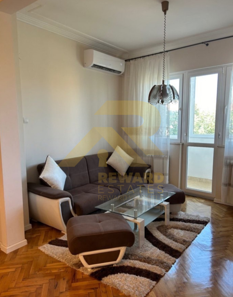 Продаја  2 спаваће собе Софија , Медицинска академија , 87 м2 | 81541816 - слика [2]