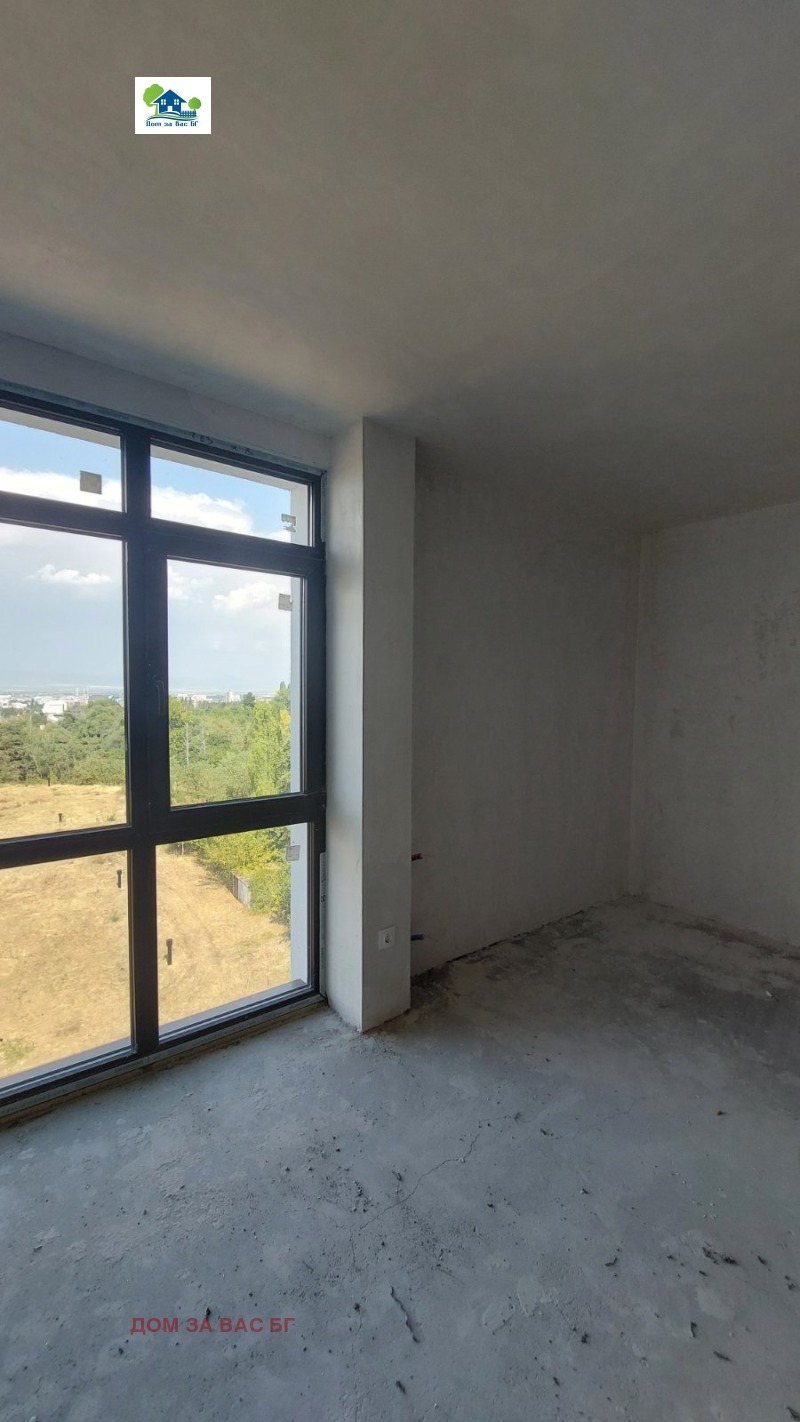 De vânzare  2 dormitoare Sofia , Malinova dolina , 80 mp | 60619487 - imagine [7]