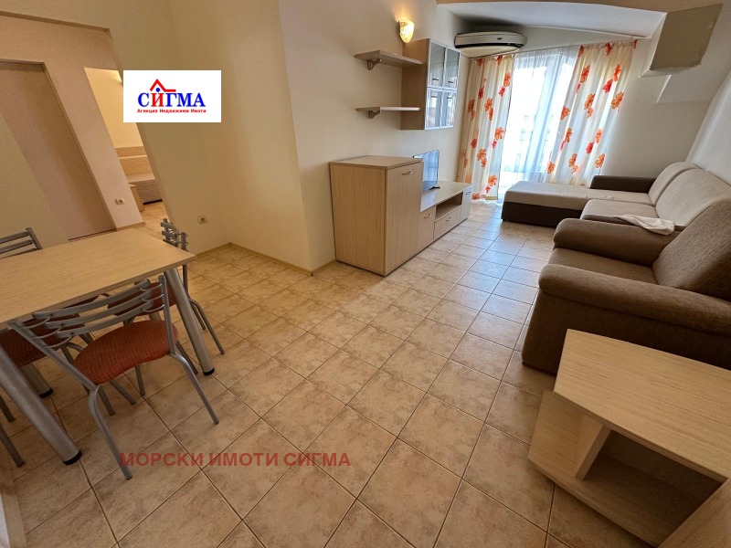 Продава 3-СТАЕН, гр. Свети Влас, област Бургас, снимка 11 - Aпартаменти - 49532530