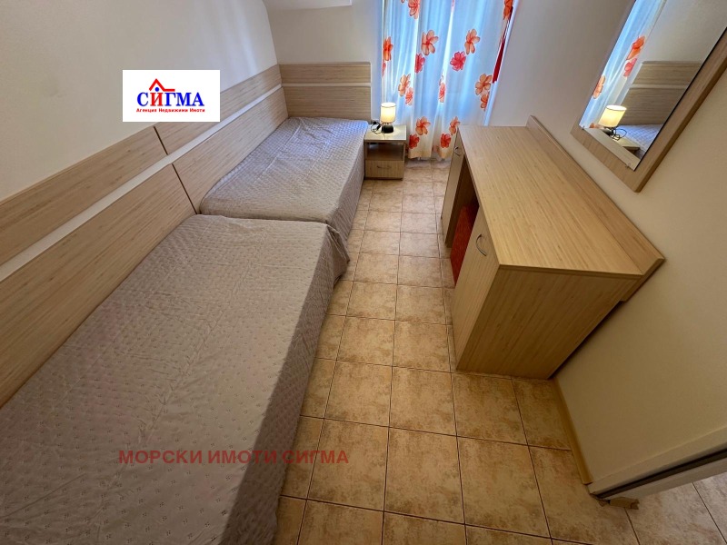 Продава 3-СТАЕН, гр. Свети Влас, област Бургас, снимка 4 - Aпартаменти - 49532530