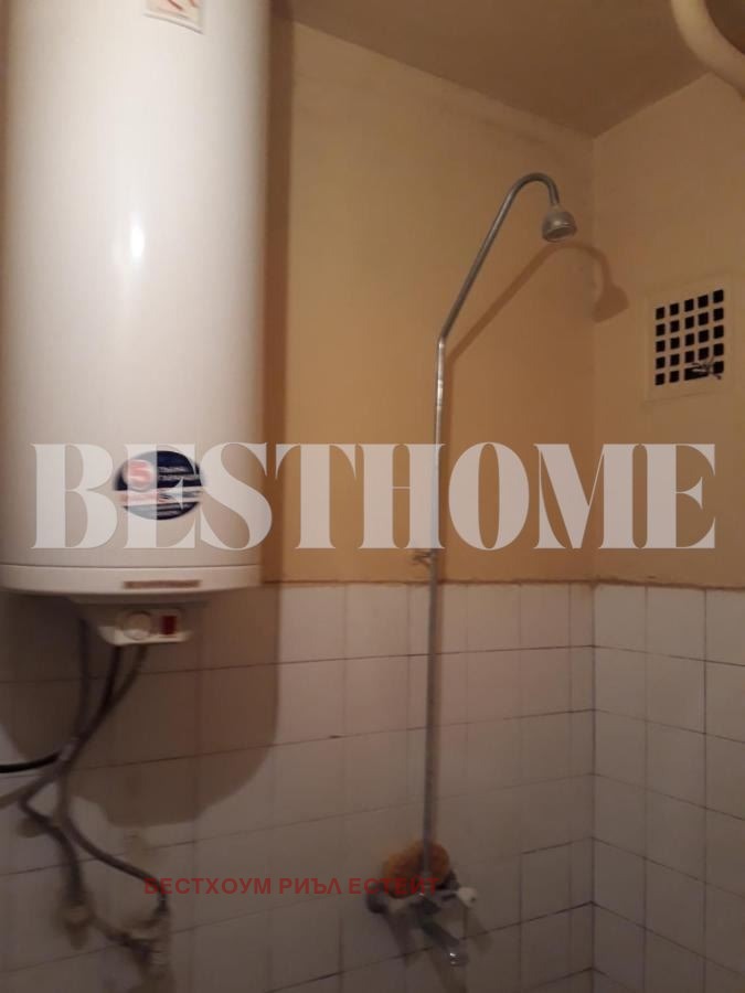 Eladó  2 hálószobás Varna , Csajka , 110 négyzetméter | 63010427 - kép [11]
