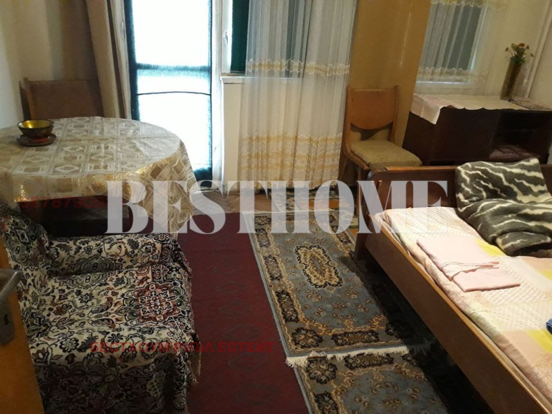Eladó  2 hálószobás Varna , Csajka , 110 négyzetméter | 63010427 - kép [9]