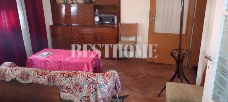 Eladó  2 hálószobás Varna , Csajka , 110 négyzetméter | 63010427 - kép [8]