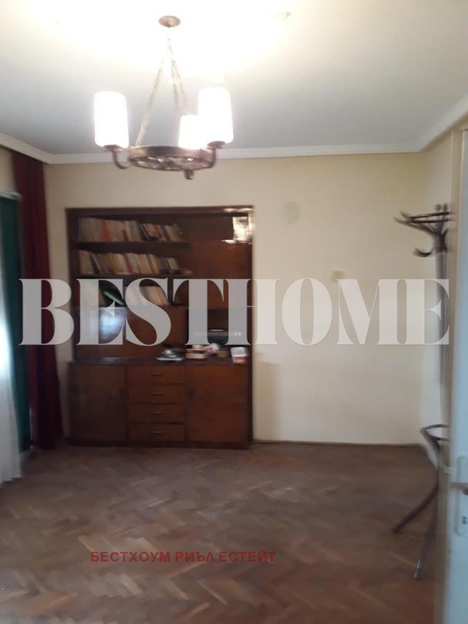 Eladó  2 hálószobás Varna , Csajka , 110 négyzetméter | 63010427 - kép [3]