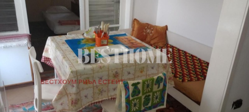 Eladó  2 hálószobás Varna , Csajka , 110 négyzetméter | 63010427
