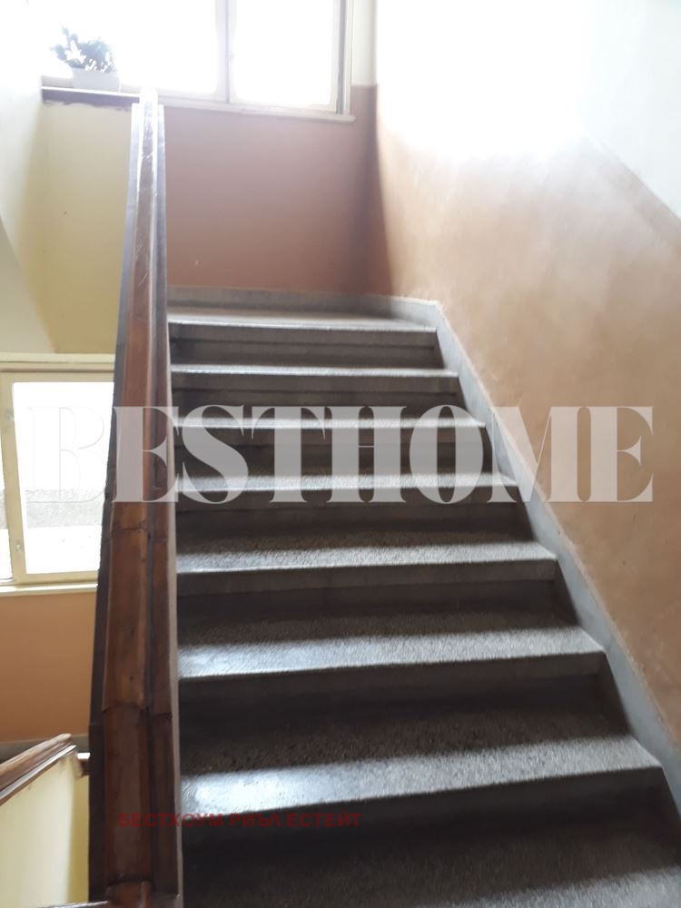 Eladó  2 hálószobás Varna , Csajka , 110 négyzetméter | 63010427 - kép [6]