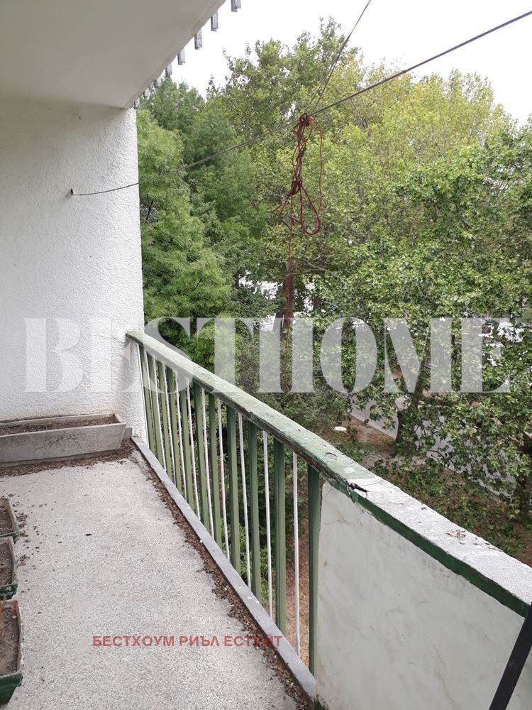 Eladó  2 hálószobás Varna , Csajka , 110 négyzetméter | 63010427 - kép [7]