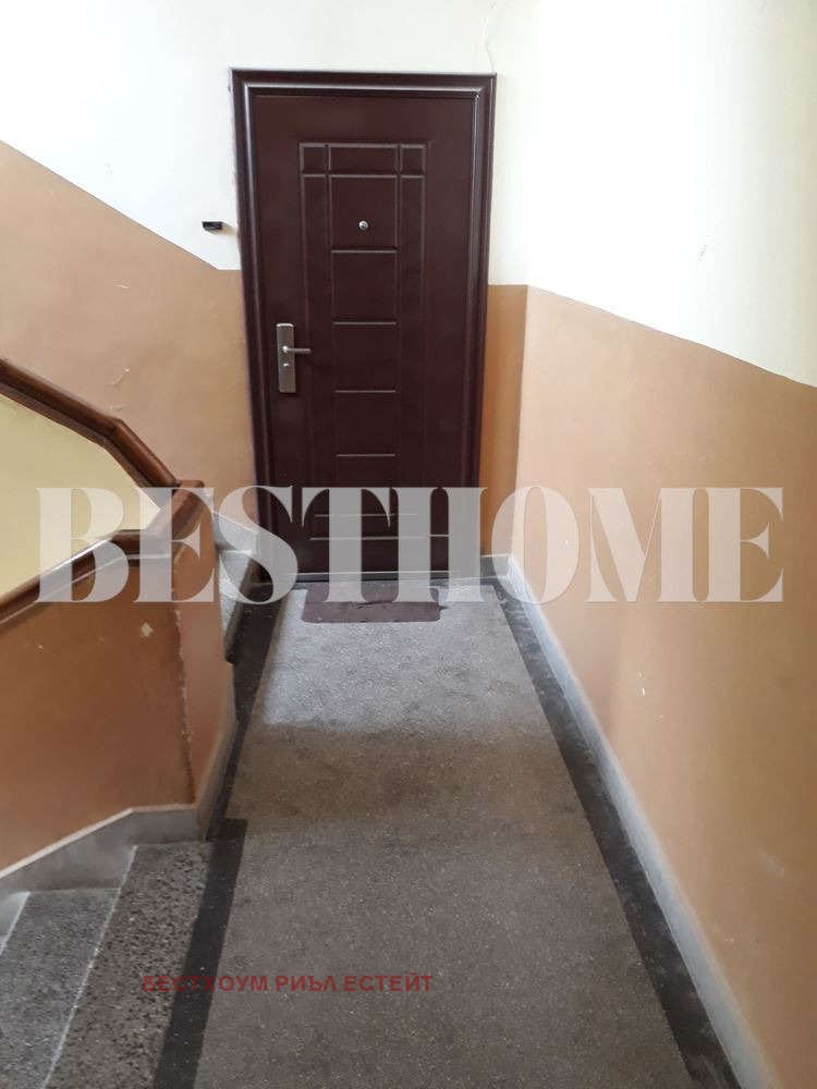 Eladó  2 hálószobás Varna , Csajka , 110 négyzetméter | 63010427 - kép [4]