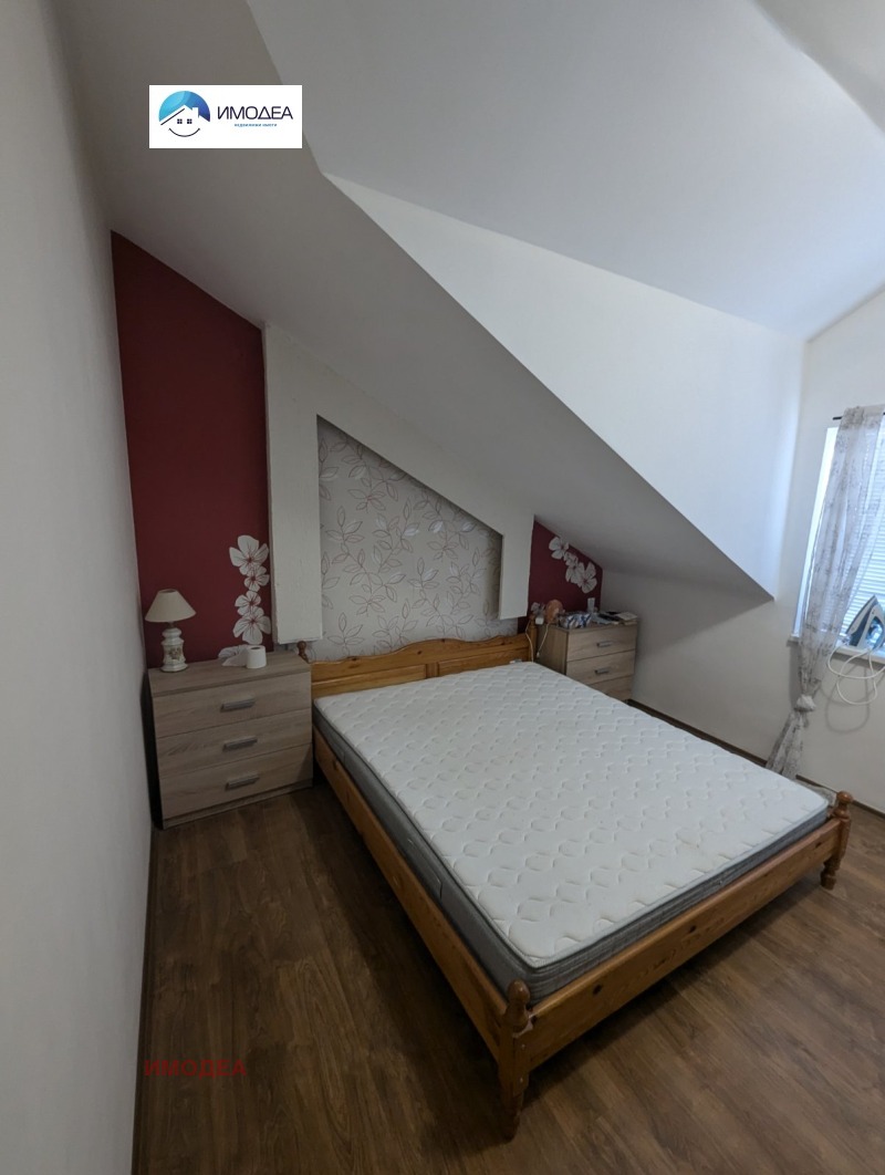 Eladó  2 hálószobás Veliko Tarnovo , Kolju Ficseto , 65 négyzetméter | 57020064 - kép [8]