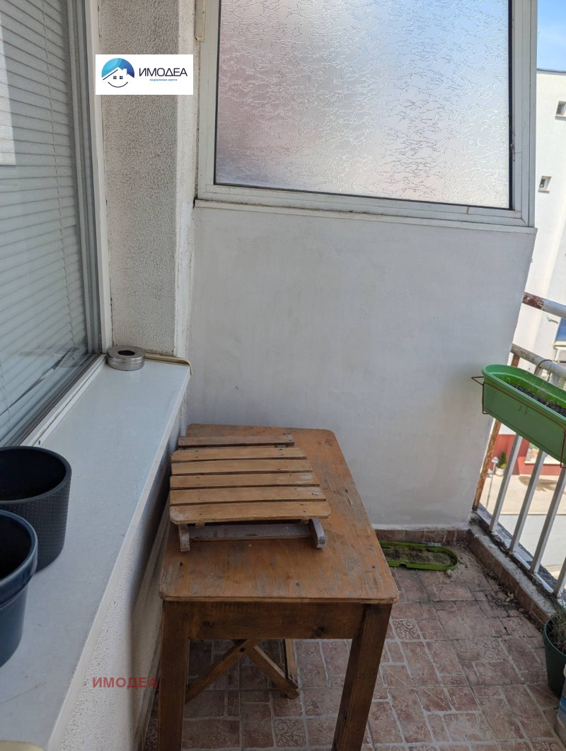 Eladó  2 hálószobás Veliko Tarnovo , Kolju Ficseto , 65 négyzetméter | 57020064 - kép [11]