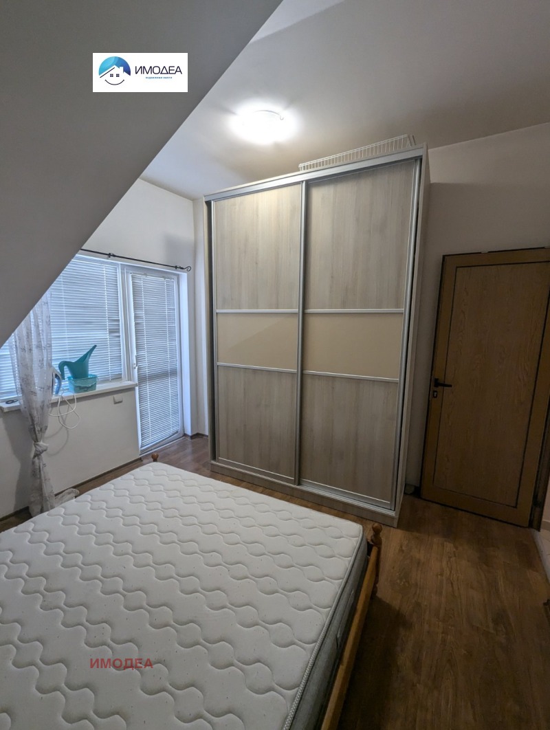 Eladó  2 hálószobás Veliko Tarnovo , Kolju Ficseto , 65 négyzetméter | 57020064 - kép [7]